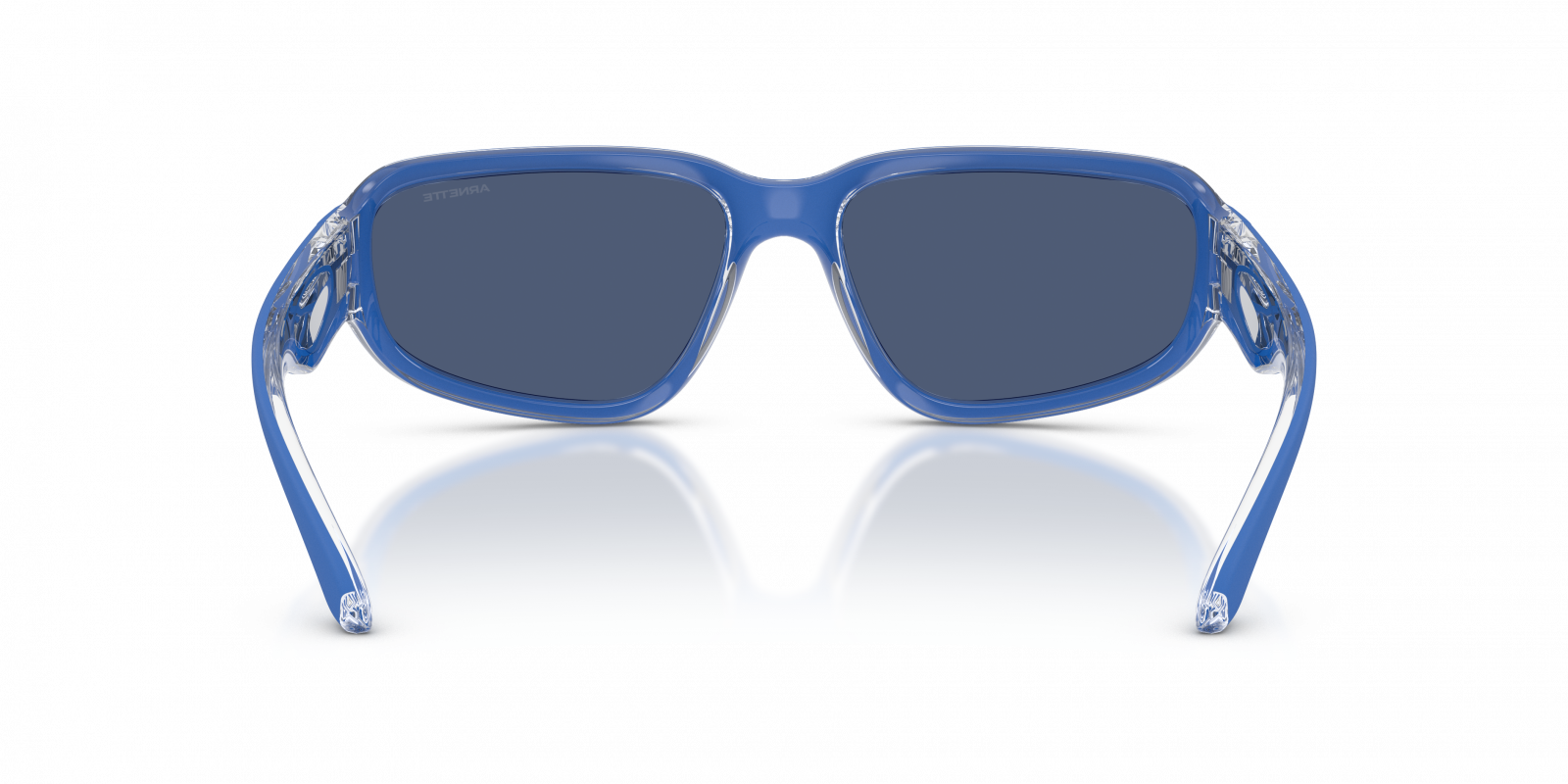 Arnette AN4365 301280 Goodle 